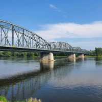 Torun: A Hidden Gem of Poland