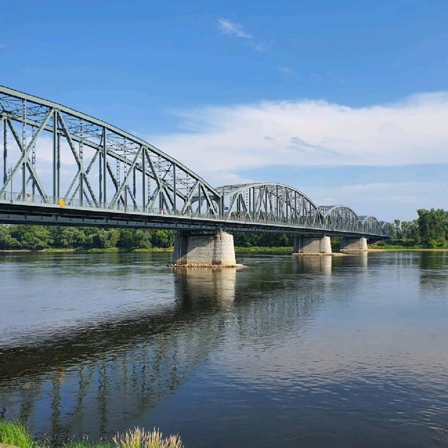 Torun: A Hidden Gem of Poland