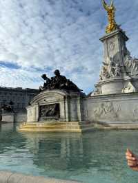 Experience the Best of London in a Short Stay! 🇬🇧
