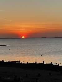 Whitstable 