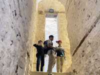 Elexandria Egypt
