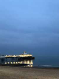 Eastbourne