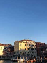 🎟️✨ Discover Venice Smart with the Venezia Unica City Pass