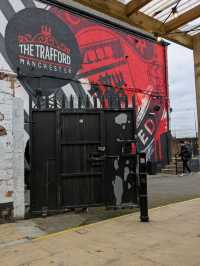 man United 
