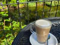 2 nights (one day) in the Lake District