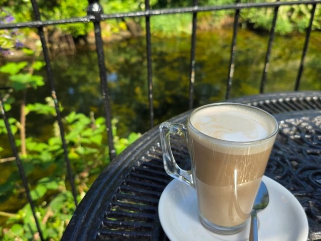 2 nights (one day) in the Lake District