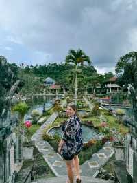 Journey of Temples, Jungle Roads & Salt Air Dreams 🌴🌺☀️