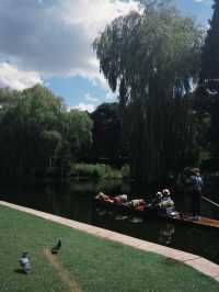 Rebirth and Ruins – A Day in Coventry’s Past and Future