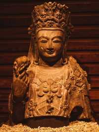 🏯Xi’an - Where Ancient China Comes to Life