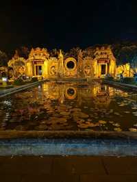 Exploring Hoi An: Culture, Cuisine, and Riverside Magic