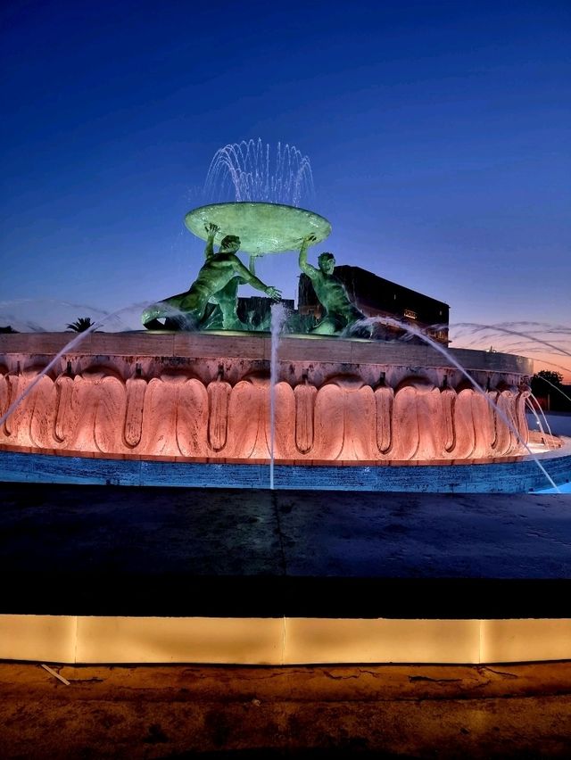 Discover Valletta: Malta’s Timeless Capital