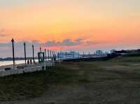 Beautiful Portsmouth