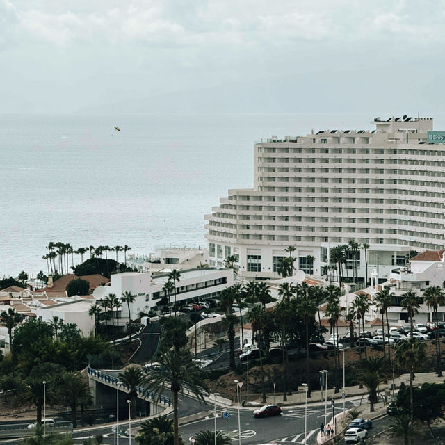 Tenerife on a Budget: Sun, Volcanoes & Secret Spots Tenerife on a Budget: Sun, Volcanoes & Secret Spots
