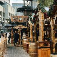 Cardiff: Castles, Culture & Coastal Charm