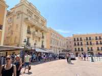 Day Trip to Monte Carlo – Glamour on the French Riviera