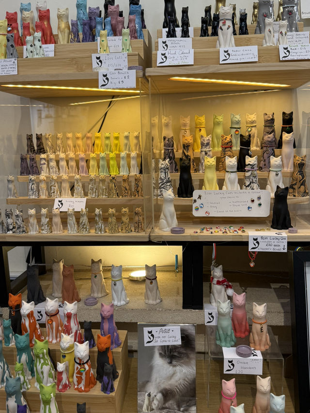 York's memory York's memory