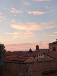 the hidden secrets of bologna