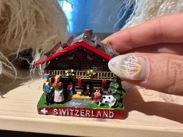 🏔️🇨🇭 Zermatt Municipality 🏔️🇨🇭 Zermatt Municipality