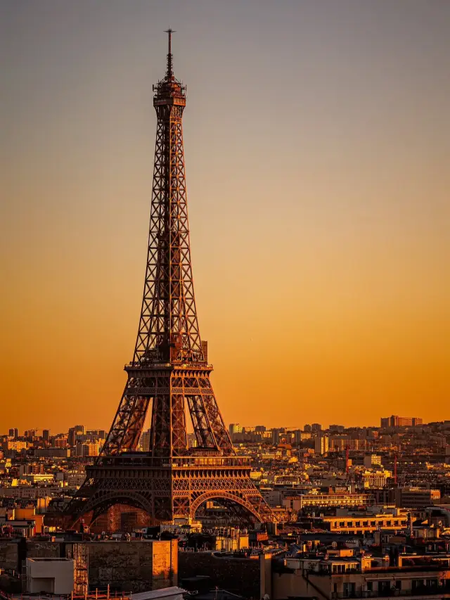 🥖 The Budget Métro: Conquering Paris Without Breaking the Bank