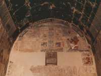 Luxor – The Timeless City of Pharaohs