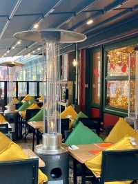 Antwerp: Europe's Diamond Capital (80% of World Trade)