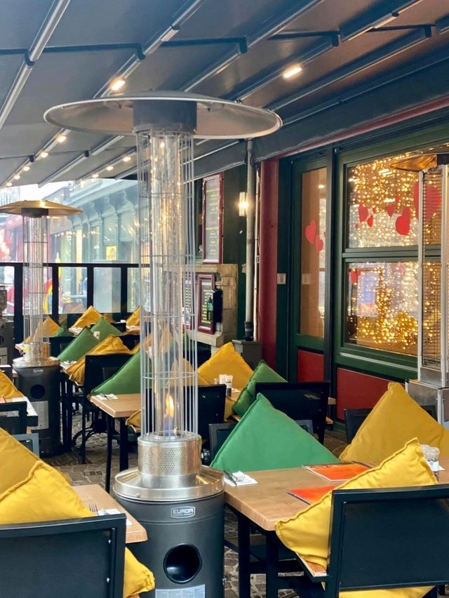 Antwerp: Europe's Diamond Capital (80% of World Trade) Antwerp: Europe's Diamond Capital (80% of World Trade)