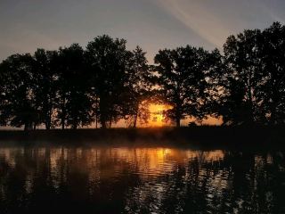 Svetlogorsk, Belarus is a hidden gem for nature lovers and mist-chasers 🌫️. The coolest part? Those mysterious misty mornings along the Baltic coast, where the town feels suspended between dream and reality — perfect for photographers, early risers, and anyone chasing a little magic.

Top Spots to Visit:
1. Svetlogorsk Promenade (Promenade St, 24/7): Stretch your legs by the sea and enjoy the fresh air. Early morning mist makes for hauntingly beautiful photos.
2. The Amber Hall (Lenina St 11, open daily 10:00–18:00): Modern culture venue hosting concerts and exhibitions.
3. Sun Clock (Lenina St 11, outdoors): Iconic spot right by the promenade — mist adds extra atmosphere if you’re here early!
4. Water Tower (Kaliningradskaya St): Historic tower with panoramic views. Mornings here are extra special thanks to the fog swirling around.
5. Svetlogorsk Park: Quiet green space, ideal for a misty stroll or cozy picnic.

Travel Insights:
Don’t miss those foggy early hours! Set your alarm and grab a quick breakfast or hot coffee from local cafes (try Café Shokolad on Lenina St — opens at 8am). Mornings are when Svetlogorsk feels truly unique. Dress in layers, as the mist can make it chilly.

Getting Around:
Svetlogorsk is compact — walking is the best way to explore. For quick trips, local buses run frequently. Tip: download a local taxi app for backup and always have cash for smaller purchases.

Food Recommendations:
Try local fish dishes at Rybny Restoran (Kaliningradskaya St), or head to Viktoria Café (Promenade St) for homemade Belarusian borscht. Don’t leave without sampling amber-themed pastries at Café Amber Hall.

Tips:
Visa requirements vary: check trip.com for current info. Weather is unpredictable—bring a waterproof jacket. Most venues accept cards, but keep small change for street snacks.

#BelarusTravel  #SvetlogorskMoments  #MistyMornings  #tripdotcom 