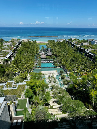 Panduan Memilih Lokasi Hotel di Bali Agar Tidak Melewatkan Momen Favoritmu.