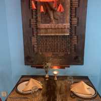 Best Nepali Kitchen❤️