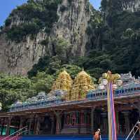 Must See In Kuala Lumpur
