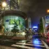 WanderlustAbroad_99