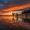 taryn_0315