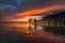 taryn_0315