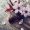 Orion_Blackthorne_99