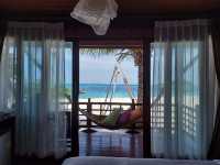 lipe beach resort