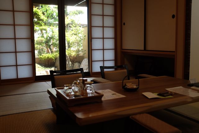 Go to Japan and book this hotel for hot springs, the room comes with a hot spring pool that you can live in for a lifetime.