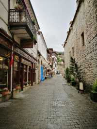 Turkey Trip Safranbolu City | The Most Beautiful Mountain City