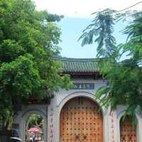 Why you should visit Xiamen!🇨🇳