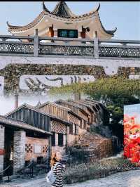 佛山南風古灶｜柴燒五百年、世界活文物
