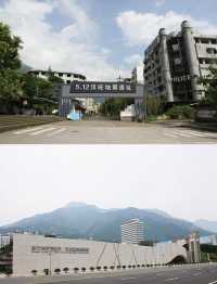 四川旅行｜在綿竹感受文化的魅力