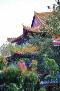 惠州清泉古寺，所求皆所願，所願皆所得