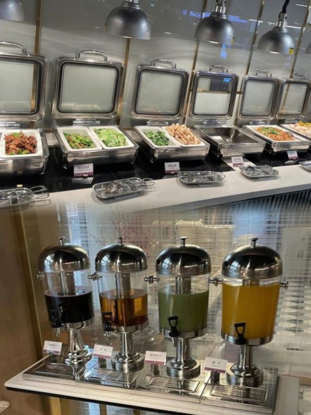 上海酒店‖藝龍帶你領略上海風情