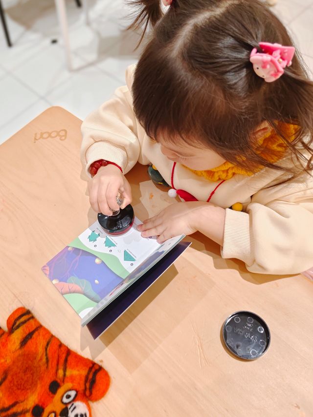 0元遛娃|解放雙手的空中兒童樂園 0元遛娃|解放雙手的空中兒童樂園