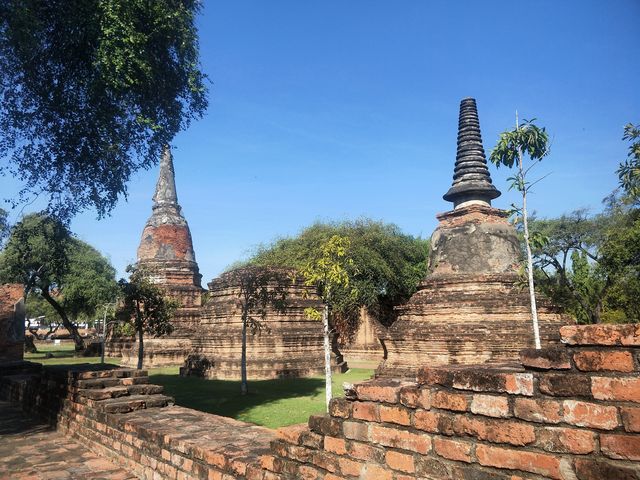 菩蘭寺