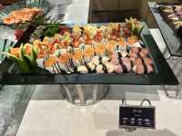 千島湖寶藏小眾酒店，超適合情侶
