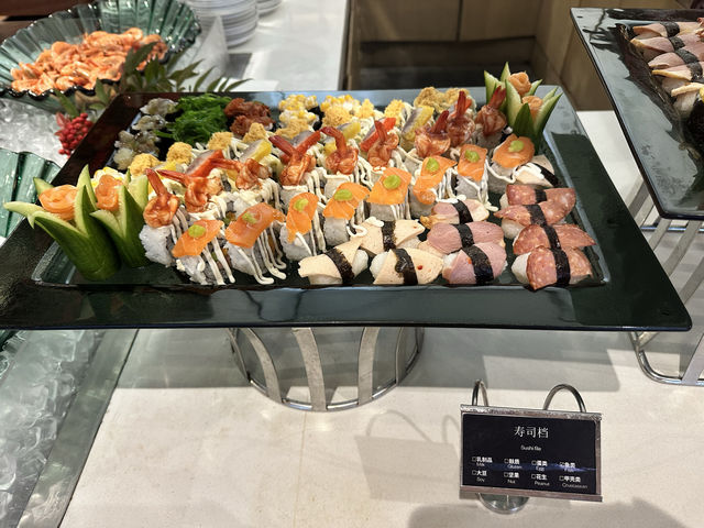 千島湖寶藏小眾酒店，超適合情侶