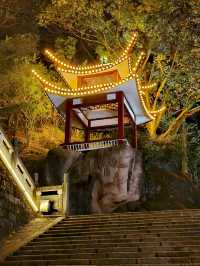 福建行4