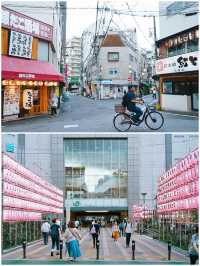 俯瞰東京最繁華的風景，錯過這家酒店真的會遺憾！