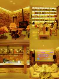 春節想看這樣的張家界，聽我10句勸!