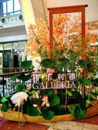 北京新展千里姻緣-中華傳統婚慶文化展太有魅力啦